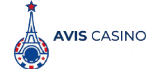 meilleur casino en ligne